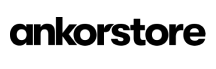 Ankorstore Logo