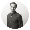 40 Minute Mentor: George Robson