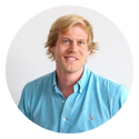 40 Minute Mentor - Vegard Medbø