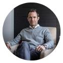 40 Minute Mentor: Simon Franks