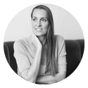 40 Minute Mentor: Tamara Lohan MBE