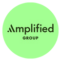 Amplified People Group