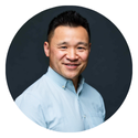 40 Minute Mentor: Jevan Soo Lenox