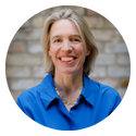 40 Minute Mentor - Claire Davenport