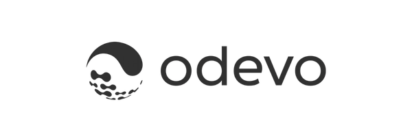 CCO