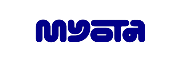 CGO