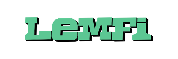 General Manager