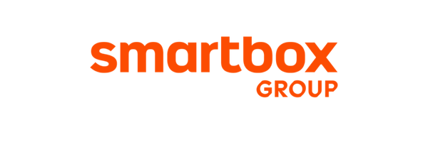 Managing Director