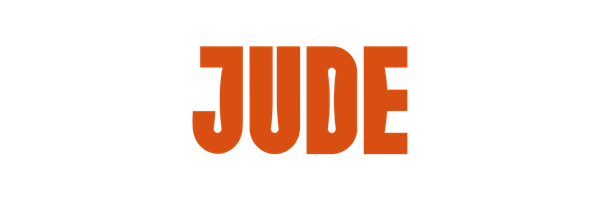 COO