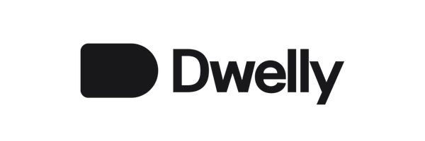 Head of Property Management