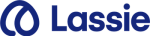 0x0