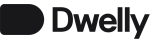 Dwelly_idIZzDTnbs_0