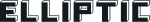 Elliptic_logo.svg