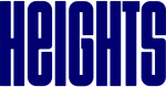 Heights_idoVHiGSdb_0