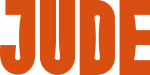 Jude_idCIVOUuCm_0