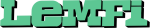 LemFi_idLe5Reby1_0