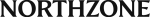 Northzone_idmmvUDROu_1