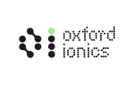 Oxford-Ionics-1170x745