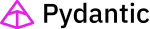Pydantic_Logo_1