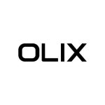id1MhNXfrl_logos
