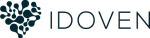 idoven.png